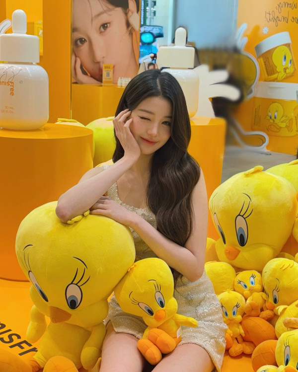 圖片來源：IG@for_everyoung10