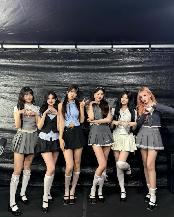 圖片來源：IG@ivestarship