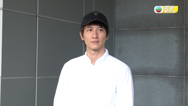 41歲周永恆被捕後轉行做OO！夾份開公司日賺呢個數？神隱近4年FB上試水溫望復出...