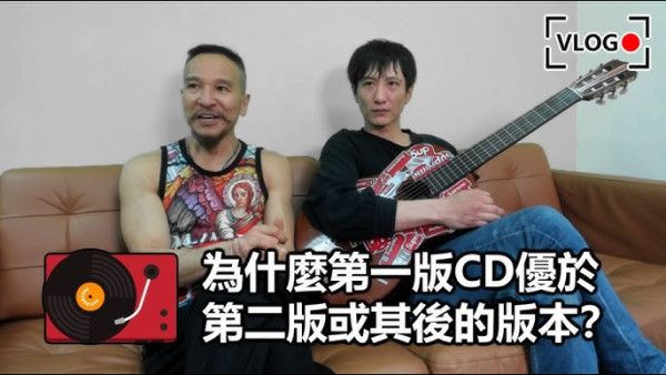 41歲周永恆被捕後轉行做OO！夾份開公司日賺呢個數？神隱近4年FB上試水溫望復出...