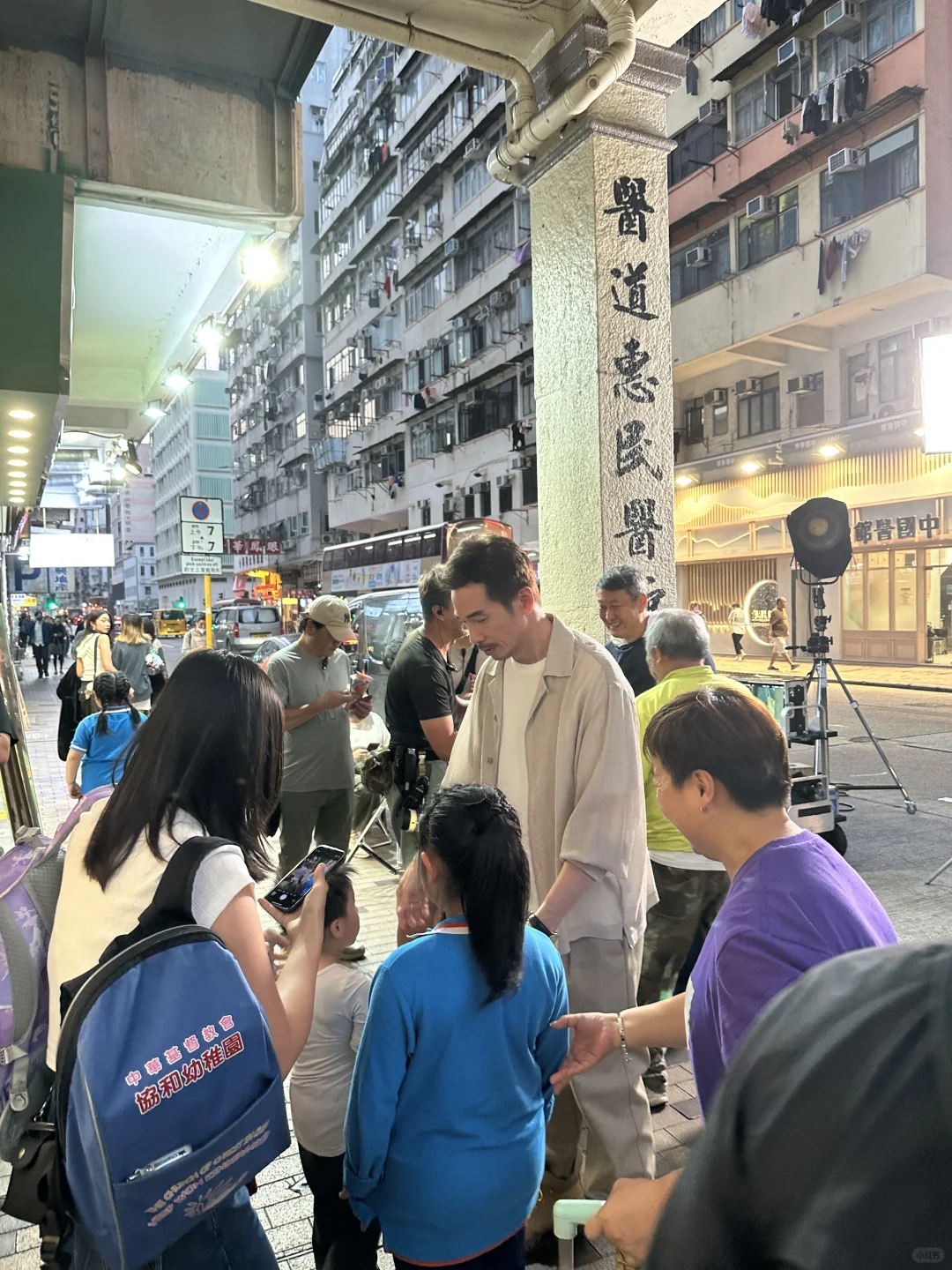 TVB吸金王疑財政壓力爆煲！副業生意未如理想？為掘金狂接Job每日瞓得幾個鐘