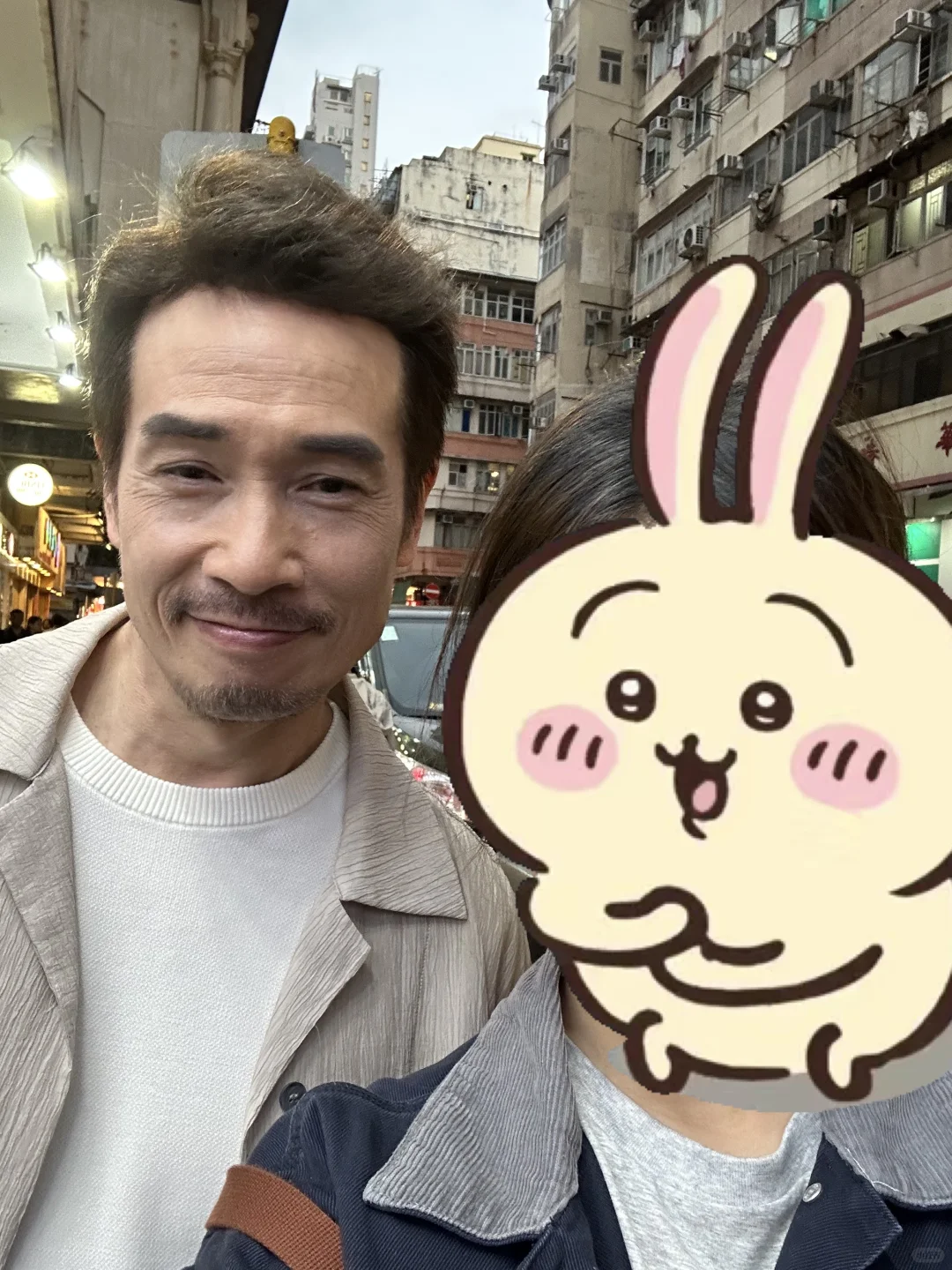 TVB吸金王疑財政壓力爆煲！副業生意未如理想？為掘金狂接Job每日瞓得幾個鐘