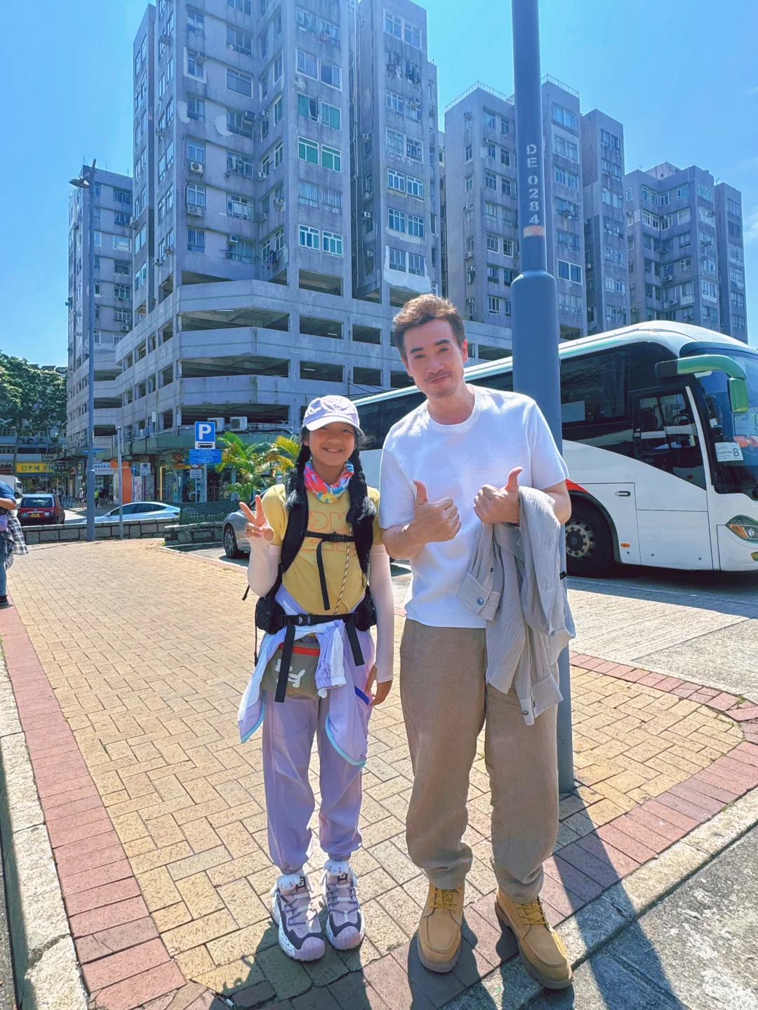TVB吸金王疑財政壓力爆煲！副業生意未如理想？為掘金狂接Job每日瞓得幾個鐘
