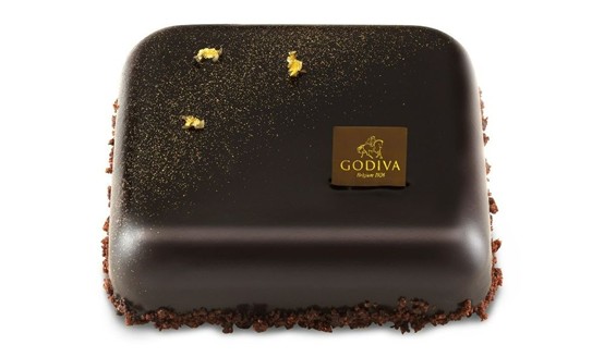 母親節蛋糕2025丨母親節蛋糕精選推介   早鳥優惠！花束蛋糕／開心果蛋糕／心型蛋糕／禮盒套裝