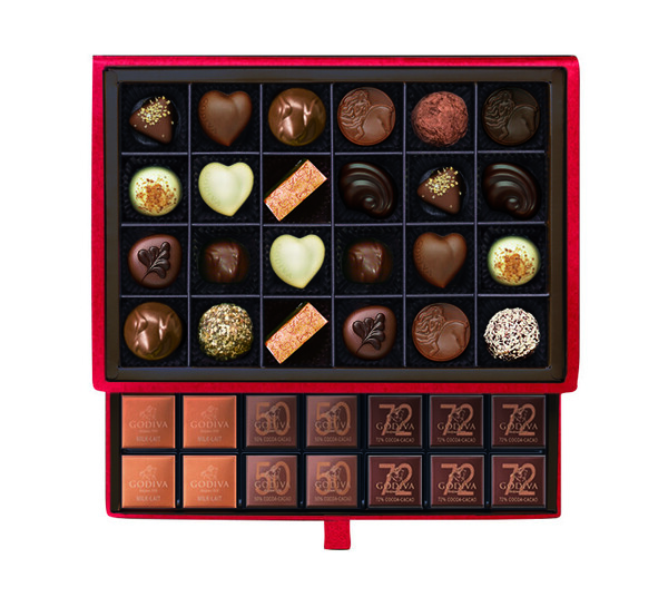 母親節蛋糕2025丨母親節蛋糕精選推介   早鳥優惠！花束蛋糕／開心果蛋糕／心型蛋糕／禮盒套裝