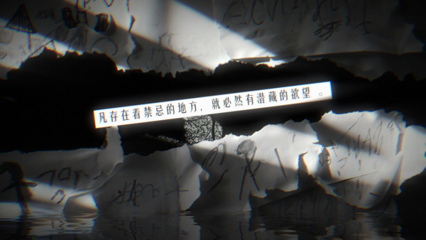 刑偵12｜演員陣容名單曝光兩代視帝林保怡張振朗 張松枝闊別13年型爆回歸