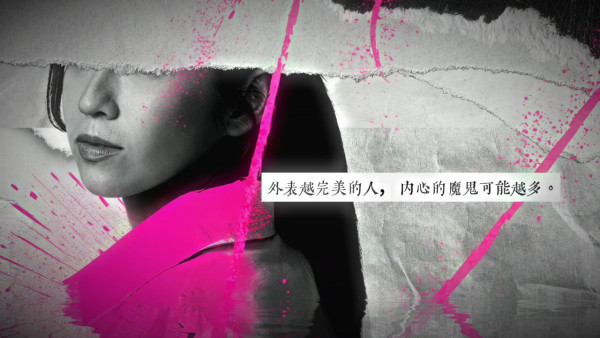 刑偵12｜演員陣容名單曝光兩代視帝林保怡張振朗 張松枝闊別13年型爆回歸