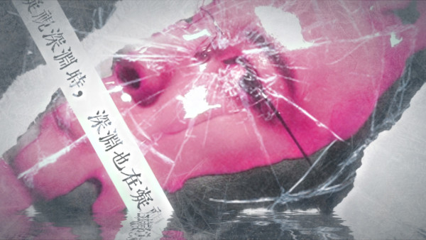 刑偵12｜演員陣容名單曝光兩代視帝林保怡張振朗 張松枝闊別13年型爆回歸
