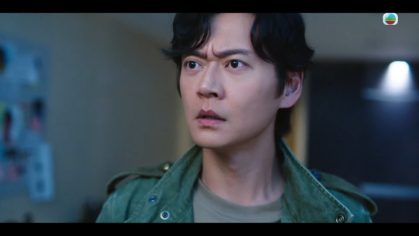 刑偵12線上看｜1-25集大結局TVB全劇透！每集劇情預告即時更新