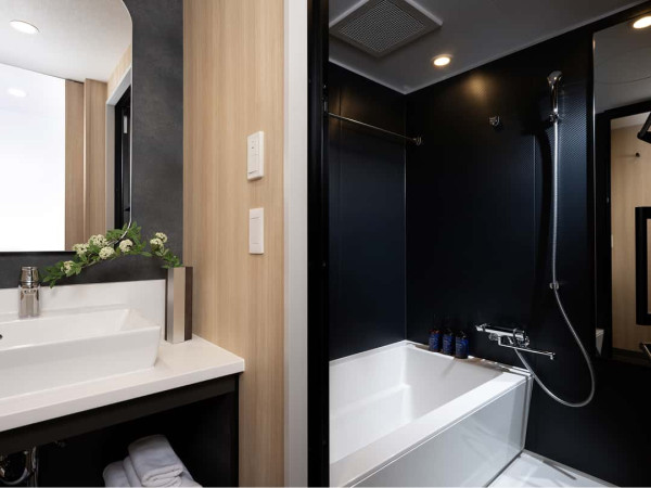 MIMARU大阪 難波NORTH（圖片來源：MIMARU）