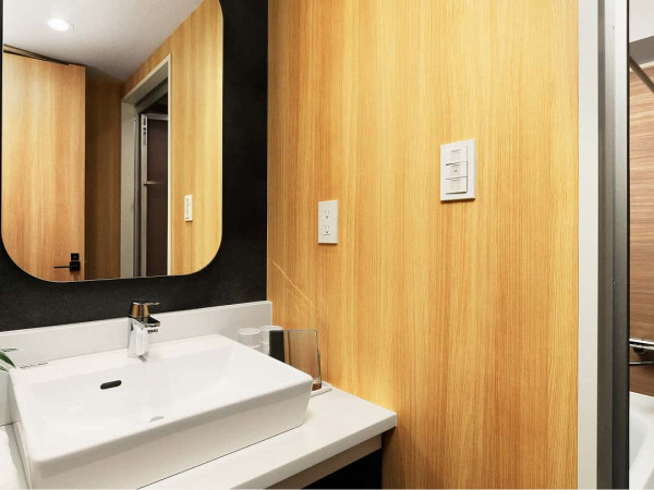 MIMARU大阪心齋橋西（圖片來源：MIMARU）