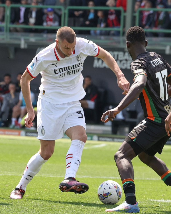圖片來源︰IG@acmilan。