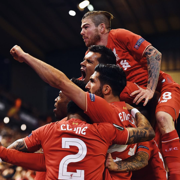 圖片來源︰IG@liverpoolfc。