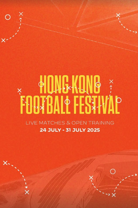 圖片來源︰IG@teg_sport。
