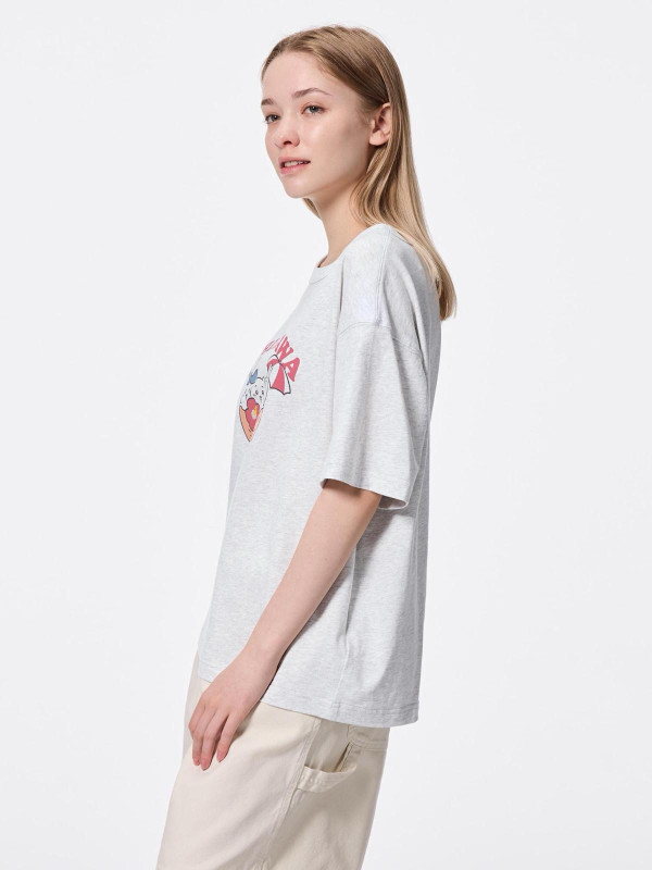 Chiikawa大量新品5月23日登場！晴天娃娃Usagi/GU聯乘系列/日本麥當勞玩具 