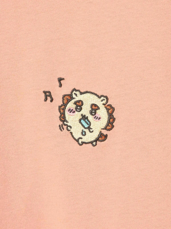 Chiikawa大量新品5月23日登場！晴天娃娃Usagi/GU聯乘系列/日本麥當勞玩具 