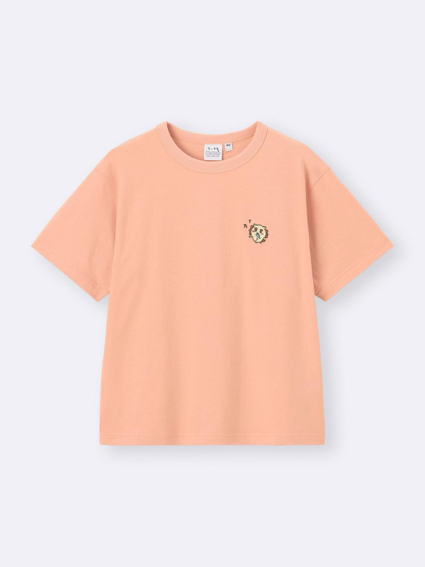 Chiikawa大量新品5月23日登場！晴天娃娃Usagi/GU聯乘系列/日本麥當勞玩具 