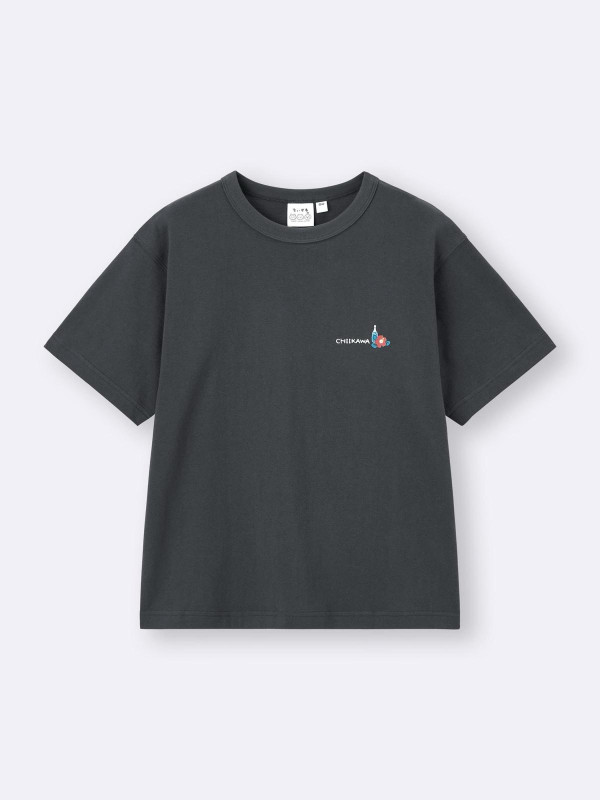 Chiikawa大量新品5月23日登場！晴天娃娃Usagi/GU聯乘系列/日本麥當勞玩具 