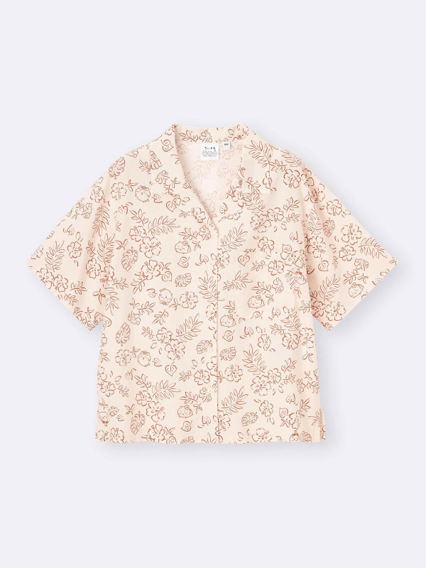 Chiikawa大量新品5月23日登場！晴天娃娃Usagi/GU聯乘系列/日本麥當勞玩具 