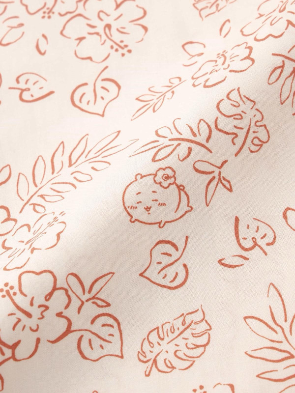 Chiikawa大量新品5月23日登場！晴天娃娃Usagi/GU聯乘系列/日本麥當勞玩具 