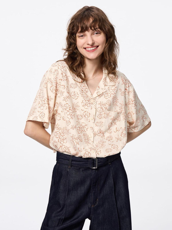 Chiikawa大量新品5月23日登場！晴天娃娃Usagi/GU聯乘系列/日本麥當勞玩具 