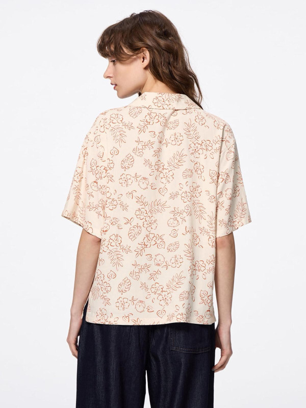 Chiikawa大量新品5月23日登場！晴天娃娃Usagi/GU聯乘系列/日本麥當勞玩具 