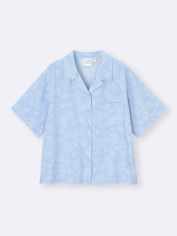 Chiikawa大量新品5月23日登場！晴天娃娃Usagi/GU聯乘系列/日本麥當勞玩具 