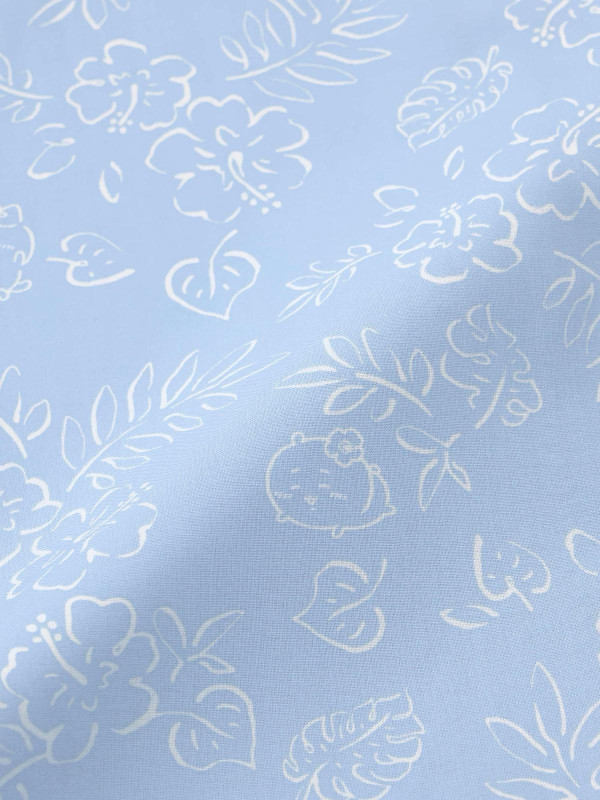 Chiikawa大量新品5月23日登場！晴天娃娃Usagi/GU聯乘系列/日本麥當勞玩具 