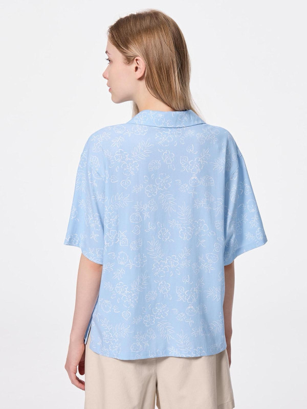 Chiikawa大量新品5月23日登場！晴天娃娃Usagi/GU聯乘系列/日本麥當勞玩具 