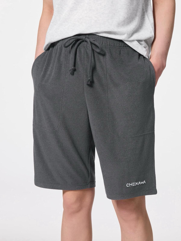 Chiikawa大量新品5月23日登場！晴天娃娃Usagi/GU聯乘系列/日本麥當勞玩具 