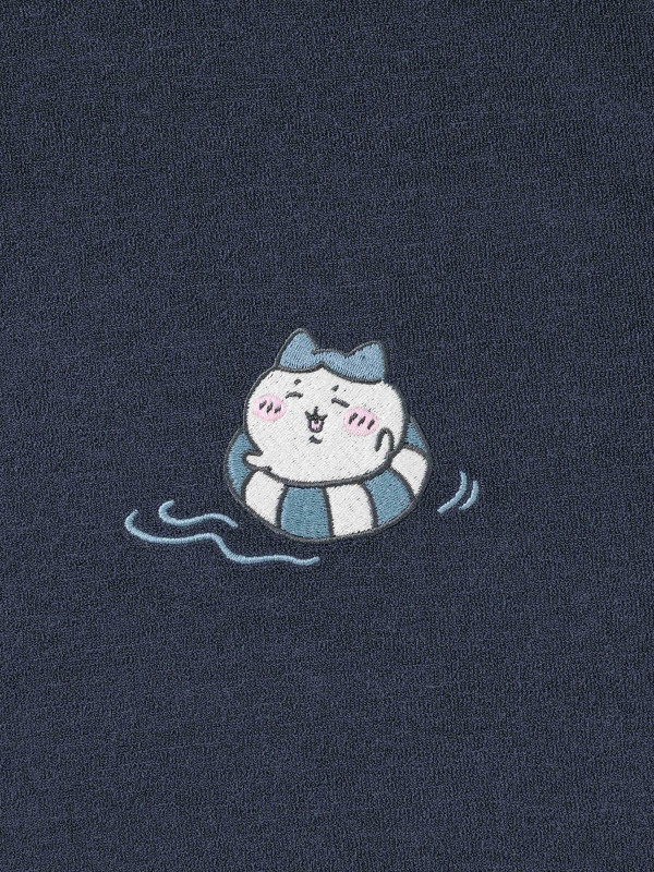 Chiikawa大量新品5月23日登場！晴天娃娃Usagi/GU聯乘系列/日本麥當勞玩具 