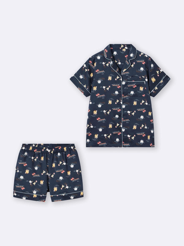 Chiikawa大量新品5月23日登場！晴天娃娃Usagi/GU聯乘系列/日本麥當勞玩具 