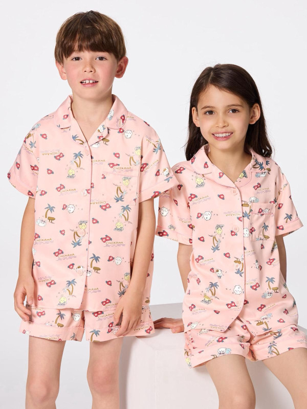 Chiikawa大量新品5月23日登場！晴天娃娃Usagi/GU聯乘系列/日本麥當勞玩具 