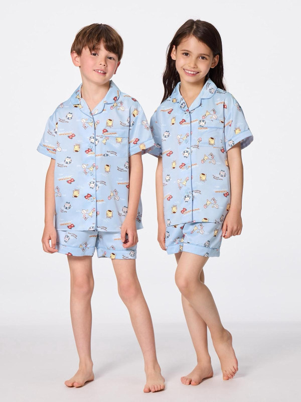 Chiikawa大量新品5月23日登場！晴天娃娃Usagi/GU聯乘系列/日本麥當勞玩具 