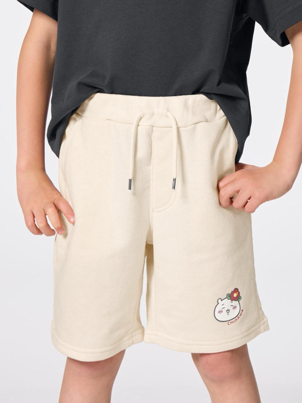 Chiikawa大量新品5月23日登場！晴天娃娃Usagi/GU聯乘系列/日本麥當勞玩具 