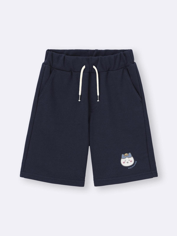 Chiikawa大量新品5月23日登場！晴天娃娃Usagi/GU聯乘系列/日本麥當勞玩具 