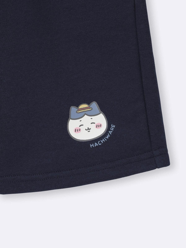 Chiikawa大量新品5月23日登場！晴天娃娃Usagi/GU聯乘系列/日本麥當勞玩具 