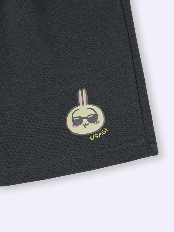 Chiikawa大量新品5月23日登場！晴天娃娃Usagi/GU聯乘系列/日本麥當勞玩具 