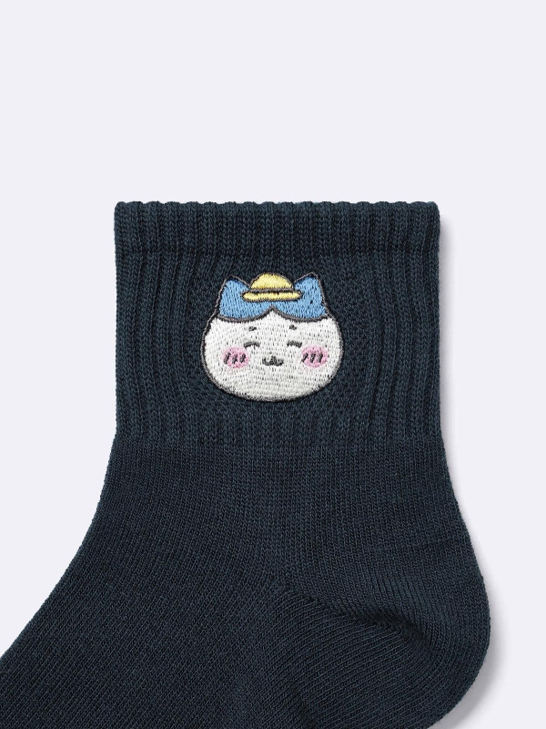 Chiikawa大量新品5月23日登場！晴天娃娃Usagi/GU聯乘系列/日本麥當勞玩具 