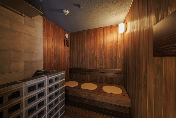 大阪南海輝盛庭公寓（圖片來源：frasershospitality.cn）