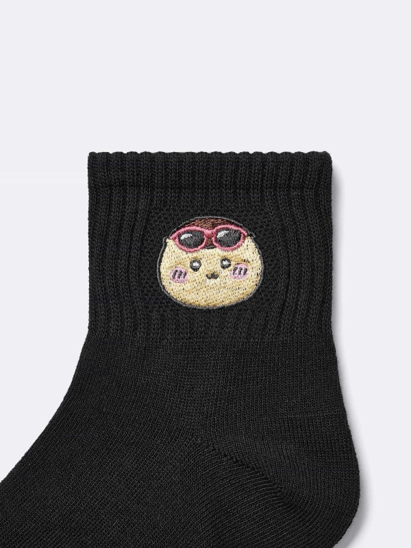 Chiikawa大量新品5月23日登場！晴天娃娃Usagi/GU聯乘系列/日本麥當勞玩具 