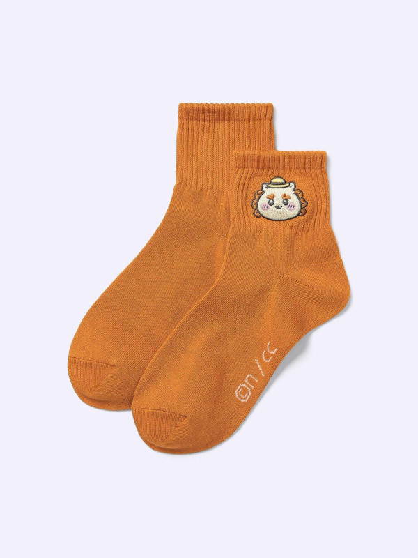 Chiikawa大量新品5月23日登場！晴天娃娃Usagi/GU聯乘系列/日本麥當勞玩具 