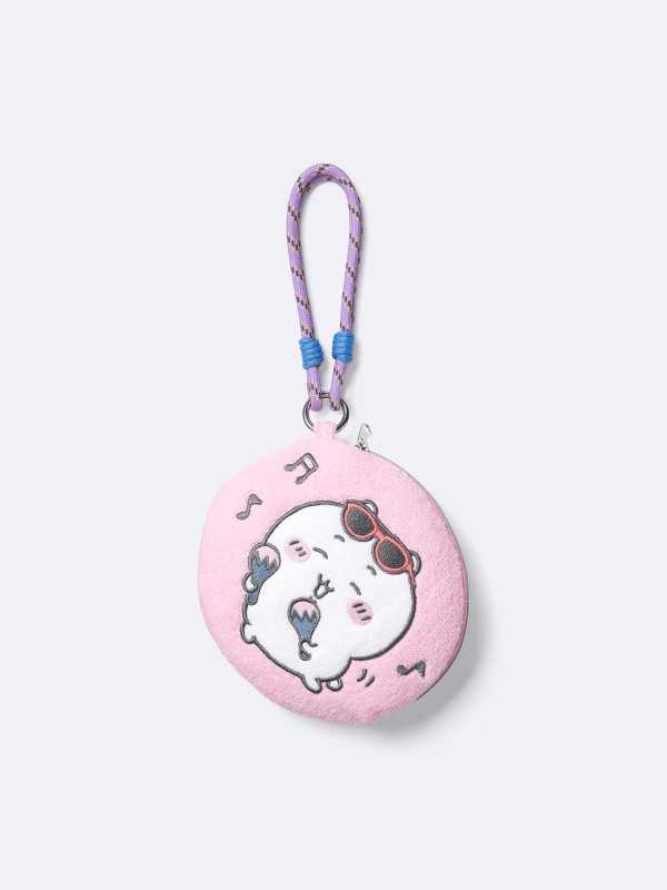 Chiikawa大量新品5月23日登場！晴天娃娃Usagi/GU聯乘系列/日本麥當勞玩具 