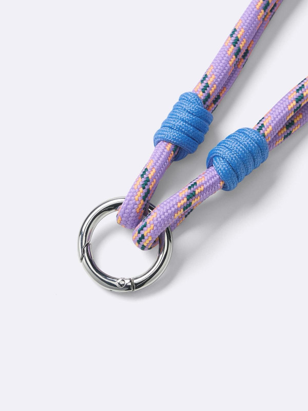 Chiikawa大量新品5月23日登場！晴天娃娃Usagi/GU聯乘系列/日本麥當勞玩具 