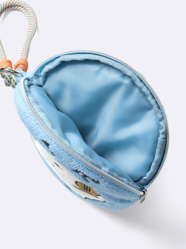 Chiikawa大量新品5月23日登場！晴天娃娃Usagi/GU聯乘系列/日本麥當勞玩具 