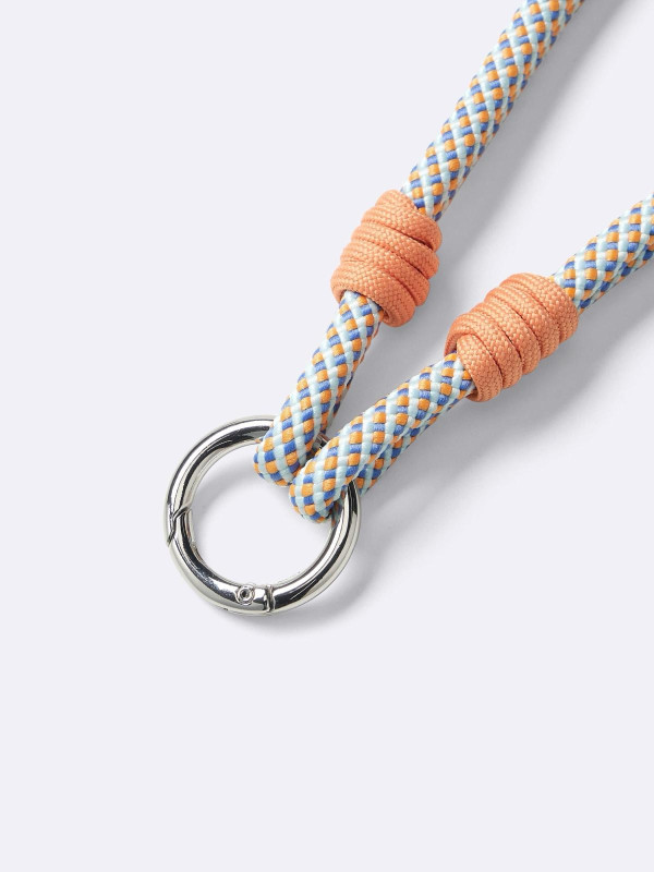 Chiikawa大量新品5月23日登場！晴天娃娃Usagi/GU聯乘系列/日本麥當勞玩具 