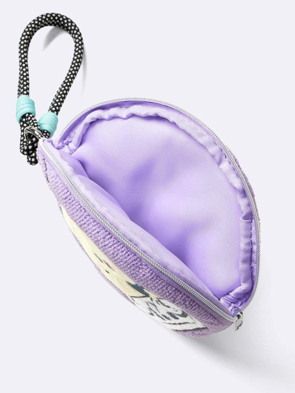 Chiikawa大量新品5月23日登場！晴天娃娃Usagi/GU聯乘系列/日本麥當勞玩具 