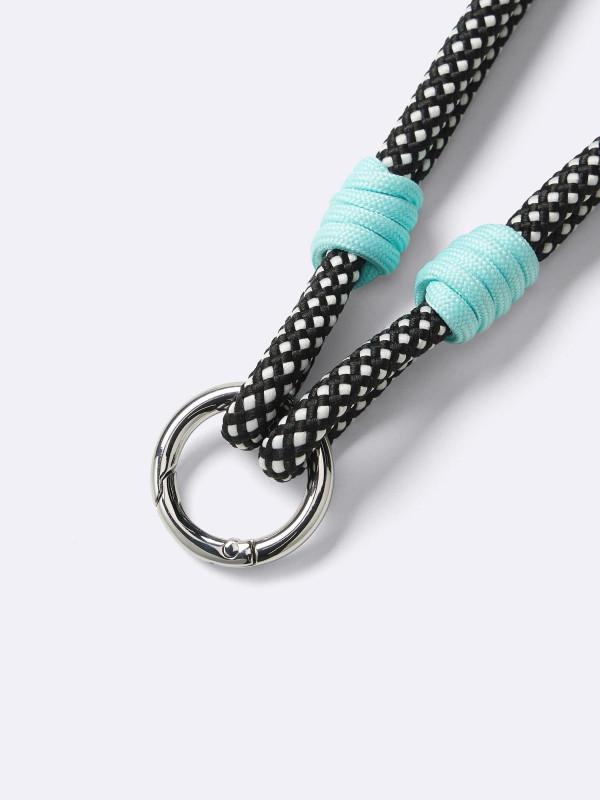 Chiikawa大量新品5月23日登場！晴天娃娃Usagi/GU聯乘系列/日本麥當勞玩具 