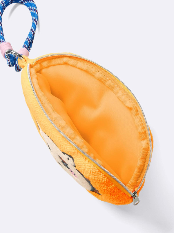 Chiikawa大量新品5月23日登場！晴天娃娃Usagi/GU聯乘系列/日本麥當勞玩具 