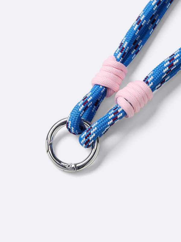 Chiikawa大量新品5月23日登場！晴天娃娃Usagi/GU聯乘系列/日本麥當勞玩具 